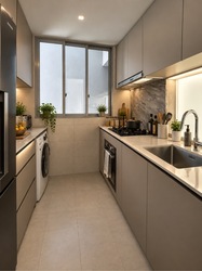 Grand Dunman (D15), Apartment #620092731